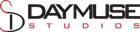 Daymuse Studios: Drupal Developers in Richmond, VA