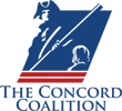 Concord Coalition